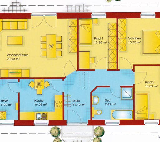 team-massiv_bungalow1002_floorplan1.jpg