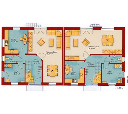team-massiv_doppelhaus1401_floorplan1.jpg
