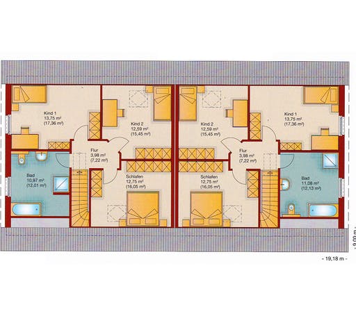 team-massiv_doppelhaus1401_floorplan2.jpg