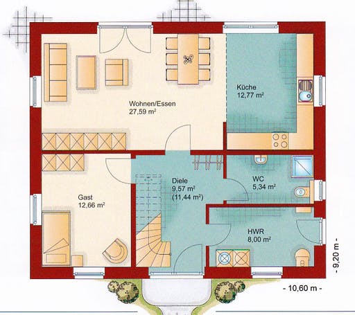 team-massiv_efh160_floorplan1.jpg