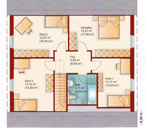 team-massiv_efh160_floorplan2.jpg