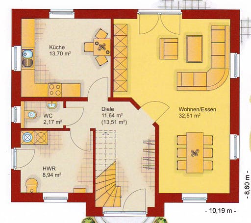 team-massiv_friesenhaus145_floorplan1.jpg