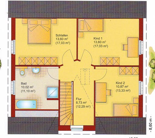 team-massiv_friesenhaus145_floorplan2.jpg