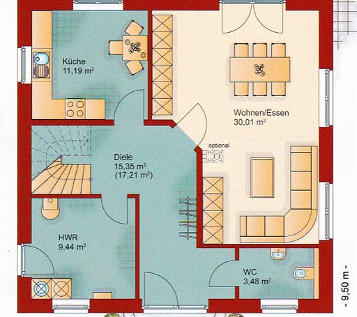 team-massiv_stadtvilla145_floorplan1.jpg