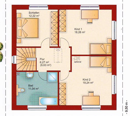 team-massiv_stadtvilla145_floorplan2.jpg