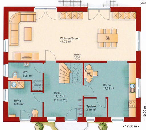 team-massiv_stadtvilla195_floorplan1.jpg