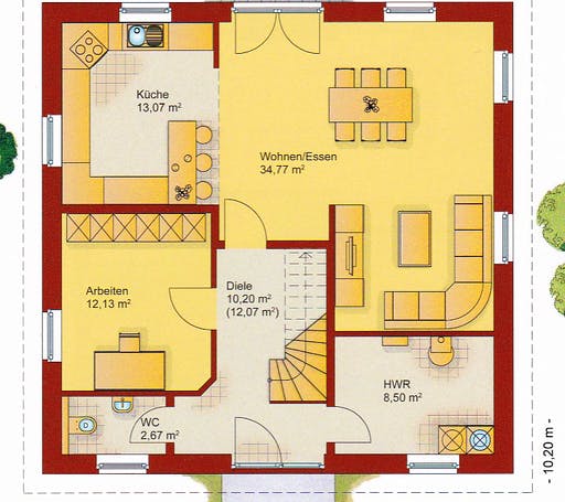 team-massiv_villatoskana150_floorplan1.jpg