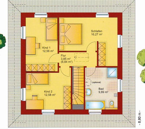 team-massiv_villatoskana150_floorplan2.jpg