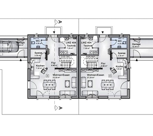 tegernsee_floorplan_01