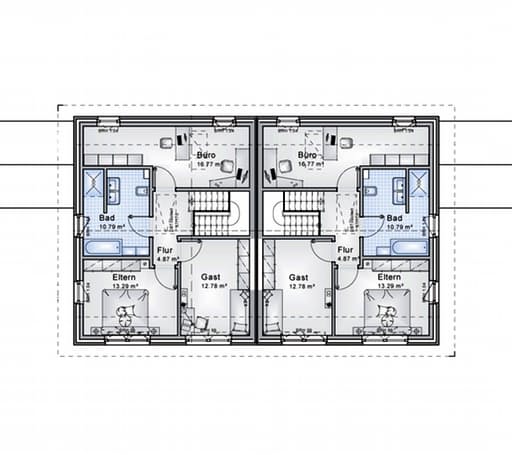 tegernsee_floorplan_02