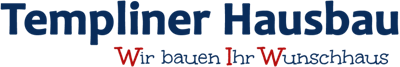 templiner-hausbau_logo1.png