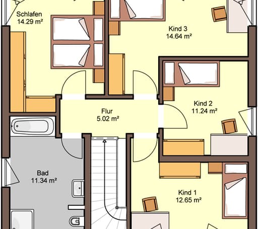 Terrano floor_plans 0