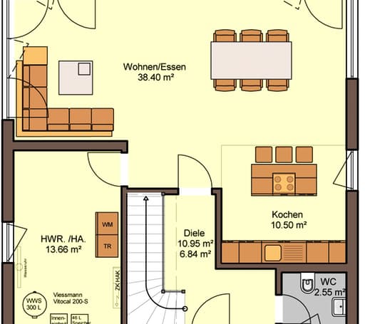 Terrano floor_plans 1