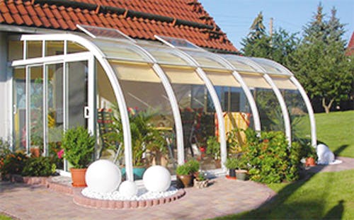 Terrassendach-Schiebetechnik.jpg