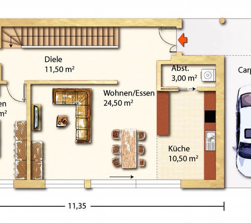 Tessin floor_plans 0