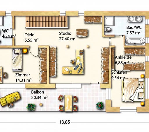 Tessin floor_plans 1