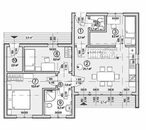 thule_kubu_floorplan1.jpg