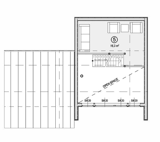 thule_kubu_floorplan2.jpg