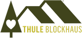 Thule Blockhaus