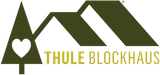 thule_logo1.png