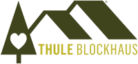 thule_logo1.png