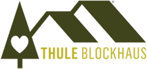 thule_logo1.png