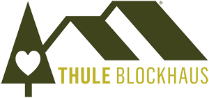 thule_logo1.png