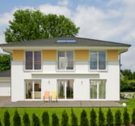 Kaufen Haus In Thurgau Kanton Alleimmobilien Ch