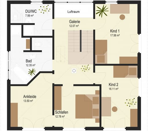 Thurgau Floorplan 02