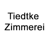 tiedtke_logo1.png