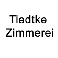 tiedtke_logo1.png