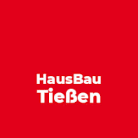 Massivhausanbieter HausBau Tießen