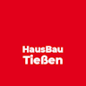 HausBau Tießen GmbH & Co.KG