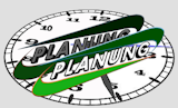 time-planung_logo1