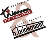 timm-bauservice_logo1.png