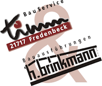 Massivhausanbieter BauService Timm