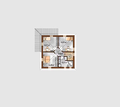 Toscana floor_plans 0