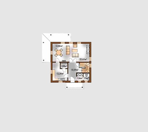 Toscana floor_plans 1