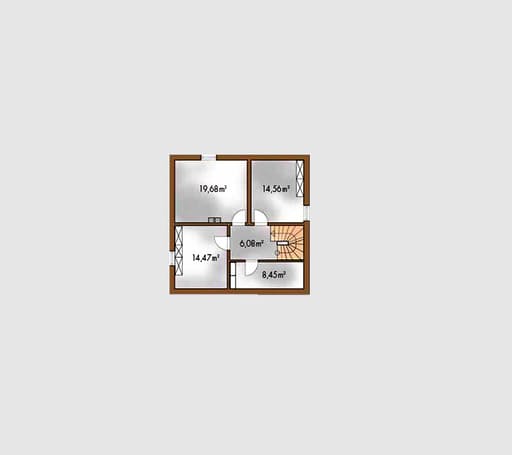 Toscana floor_plans 2