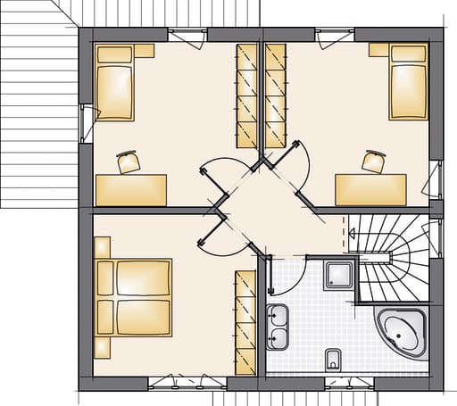 Toskana 130 floor_plans 1