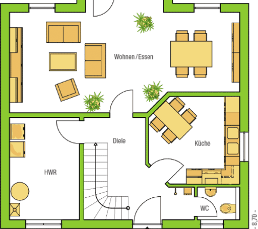Toulouse floor_plans 0