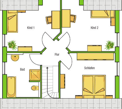 Toulouse floor_plans 1