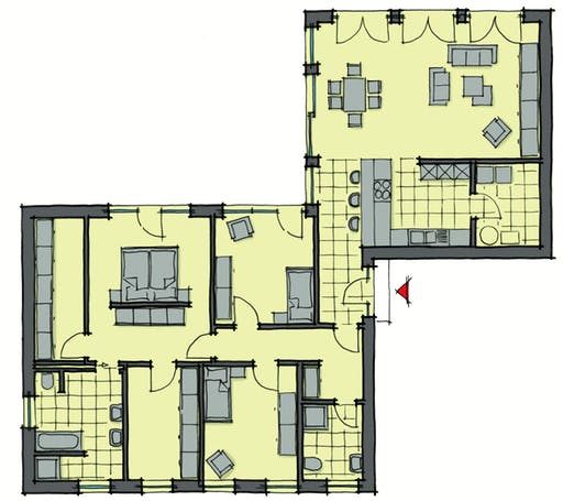 Toulouse floor_plans 0