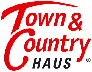 Town & Country Haus Deutschland logo