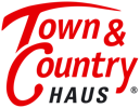 Town & Country Haus Deutschland