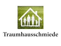 traumhausschmiede_logo1.jpg