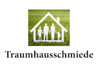 Massivhausanbieter Traumhausschmiede