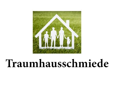 traumhausschmiede_logo1.jpg