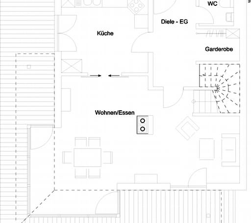 Traunstein floor_plans 0