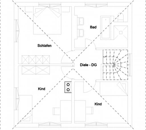Traunstein floor_plans 1